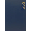Collins Diary A41A Navy Appointment 2027