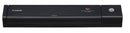 Canon imageFORMULA P-208II Portable 8ppm Document Scanner