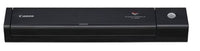 Canon imageFORMULA P-208II Portable 8ppm Document Scanner