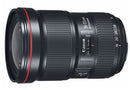 Canon EF 16-35mm f/2.8L III USM EF Mount Lens