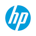 HP CF254A LaserJet 220V Maintenance Kit