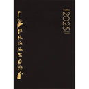 Collins Diary A51F Farming 2027