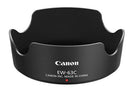 Canon EW-63C Lens Hood for EF-S 18-55mm Lens