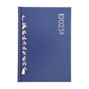 Collins Diary A52F Farming 2027