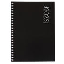 Collins Diary A53W Wiro Week to View 2027. Sold per 4s