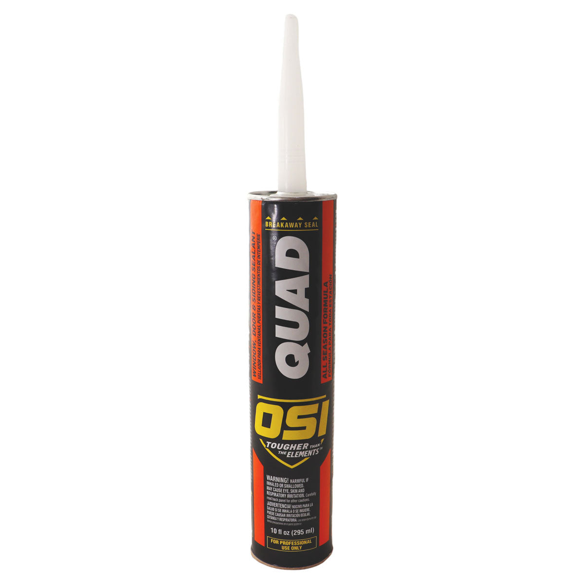 OSI Quad Window Grey 295ml