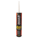 OSI Quad Window Grey 295ml