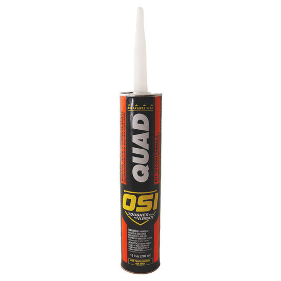 OSI Quad Window Grey 295ml