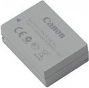 Canon NB-10L Battery