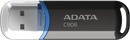 ADATA C906 Classic USB 2.0 32GB Blue/Black Flash Drive
