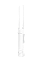 TP-Link EAP225-Outdoor AC1200 Wireless Outdoor AP
