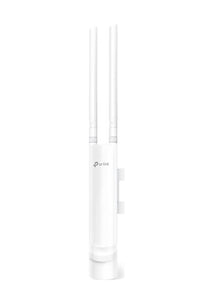 TP-Link EAP225-Outdoor AC1200 Wireless Outdoor AP