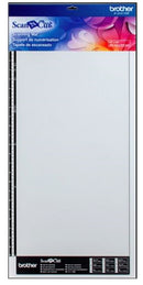 Brother CAMATS24 Scan N Cut Fabric - Jumbo Scanning Mat