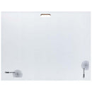 Artworx Art Cardboard Folio A1