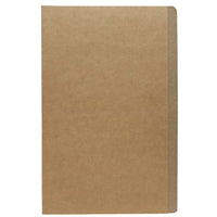 FM File Folder Kraft 100 Pack Foolscap