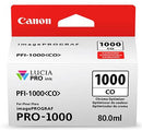 Canon PFI-1000CO Chroma Optimiser