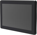 UPOS-211 & USC-250 10.1" Rear Display Black