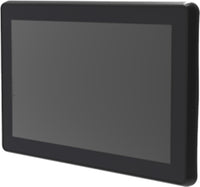 UPOS-211 & USC-250 10.1" Rear Display Black