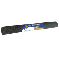 Sellotape Easy Liner Supreme Black 508mm x 1520mm