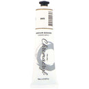 Chromacryl Paint White 75ml