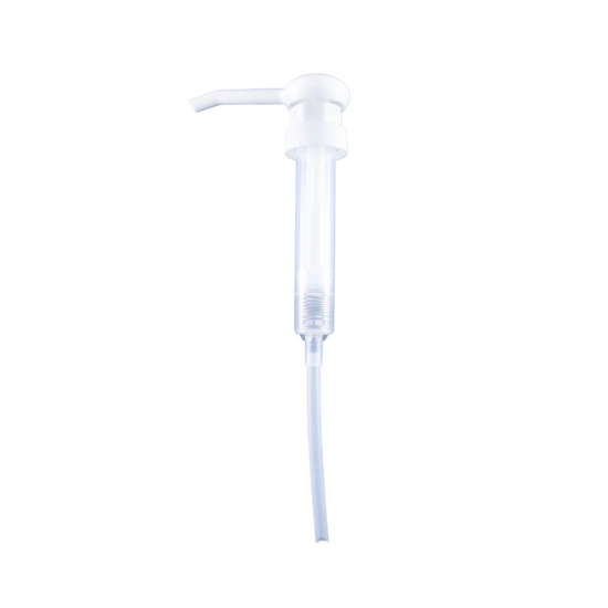 Chromacryl 2 Litre Dispenser Pump