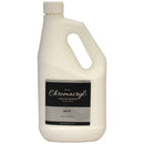 Chromacryl Acrylic Paint Student 2 Litre White