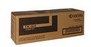 Kyocera TK-164 Black Toner