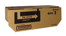Kyocera TK-3174 Black Toner