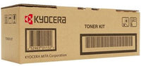 Kyocera TK-5144K Black Toner