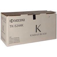 Kyocera TK-5244K Black Toner
