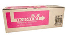 Kyocera TK-869Y Yellow Toner