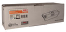 OKI 44469805 Black Toner