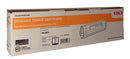 OKI 45862844 Black Toner