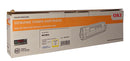 OKI 45862841 Yellow Toner