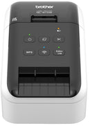 Brother QL810W WIFI Labelling Machine
