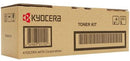 Kyocera TK-8119K Black Toner