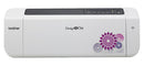 Brother DC200 Design N Cut Cutting Machine