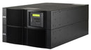 Powercom Relay Alarm Card for Macan/MRT UPS