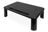Digitus Modular Monitor Riser with 3 Adjustable Heights