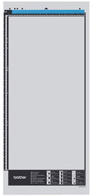 Brother CADXMATS24 Scan N Cut DX Jumbo Scan Mat