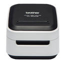 Brother VC500W Full Colour Label Printer Cashback $50