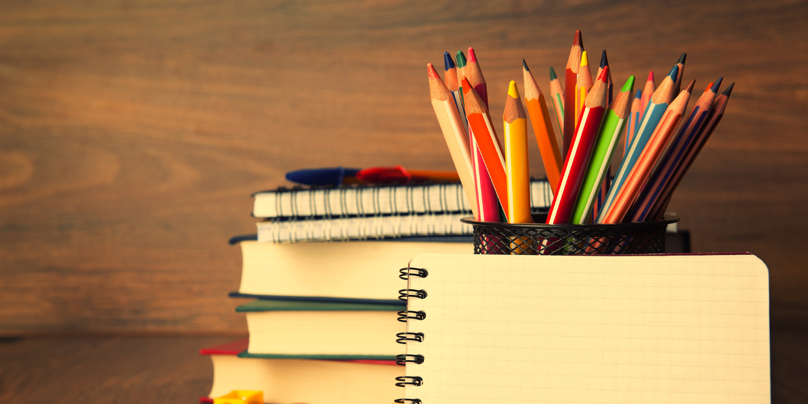 1_fe336c47-274a-429e-bb37-a8404ef5ff23