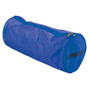 Warwick Pencil Barrel Blue Fluoro Large