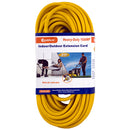 Sansai Heavy Duty 10A Power Cord 20M