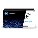 HP 76A Black Toner