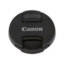 Canon E-58II 58mm Lens Cap