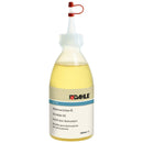 Dahle Universal Shredder Oil 250ml