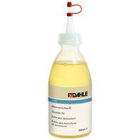 Dahle Universal Shredder Oil 250ml