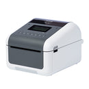 Brother TD4550DNWB Desktop Thermal Label