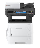 Kyocera M3860idn Laser MFC Mono 60ppm (0.9cpg) HyPAS 2yr wty